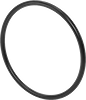 Round Belts