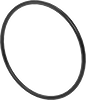 Round Belts