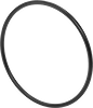 Round Belts