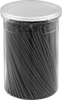 Heat-Shrink Tubing