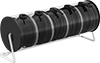 Heat-Shrink Tubing