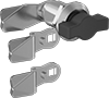 testString