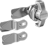 testString