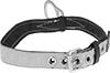 Tethering Belts—Not for Use as Fall-Arrest Equipment