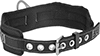 Tethering Belts