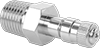 Air Valves