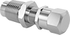 Air Valves