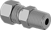 Air Valves