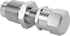 Air Valves