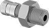 Air Valves
