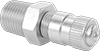 Air Valves
