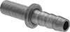 Air Valves