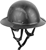 Hard Hats