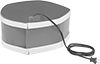 Wraparound Heaters