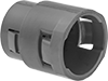 Conduit Box Connectors