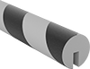Edge Trim
