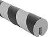 Edge Trim
