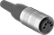 Socket