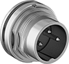M16 Connectors