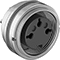Receptacle