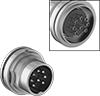 M16 Connectors