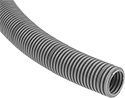 Image of Product. Front orientation. Conduit and Fittings. Flexible Plastic (ENT) Conduit and Fittings, Conduit .