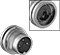 Receptacle