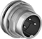 Receptacle