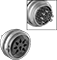 Receptacle