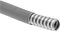 LFMC