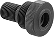 Image of Product. Front orientation. Rivet Nuts.