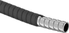 testString