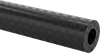 Carbon Fiber