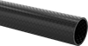 Carbon Fiber