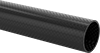Carbon Fiber