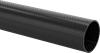 Carbon Fiber