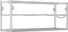 Scaffolds