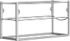 Scaffolds