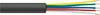 Irrigation Cable