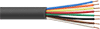 Irrigation Cable
