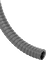 LFMC