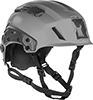 Hard Hats