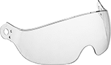 Image of Product. Front orientation. Hard Hats. Rescue Helmets, Visors.
