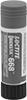 Retaining Compounds