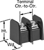 Terminal Blocks