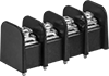Circuit-Board-Mount Terminal Blocks