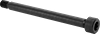 Shoulder Screws