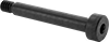 Shoulder Screws