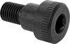 Shoulder Screws