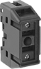 Fuse Blocks